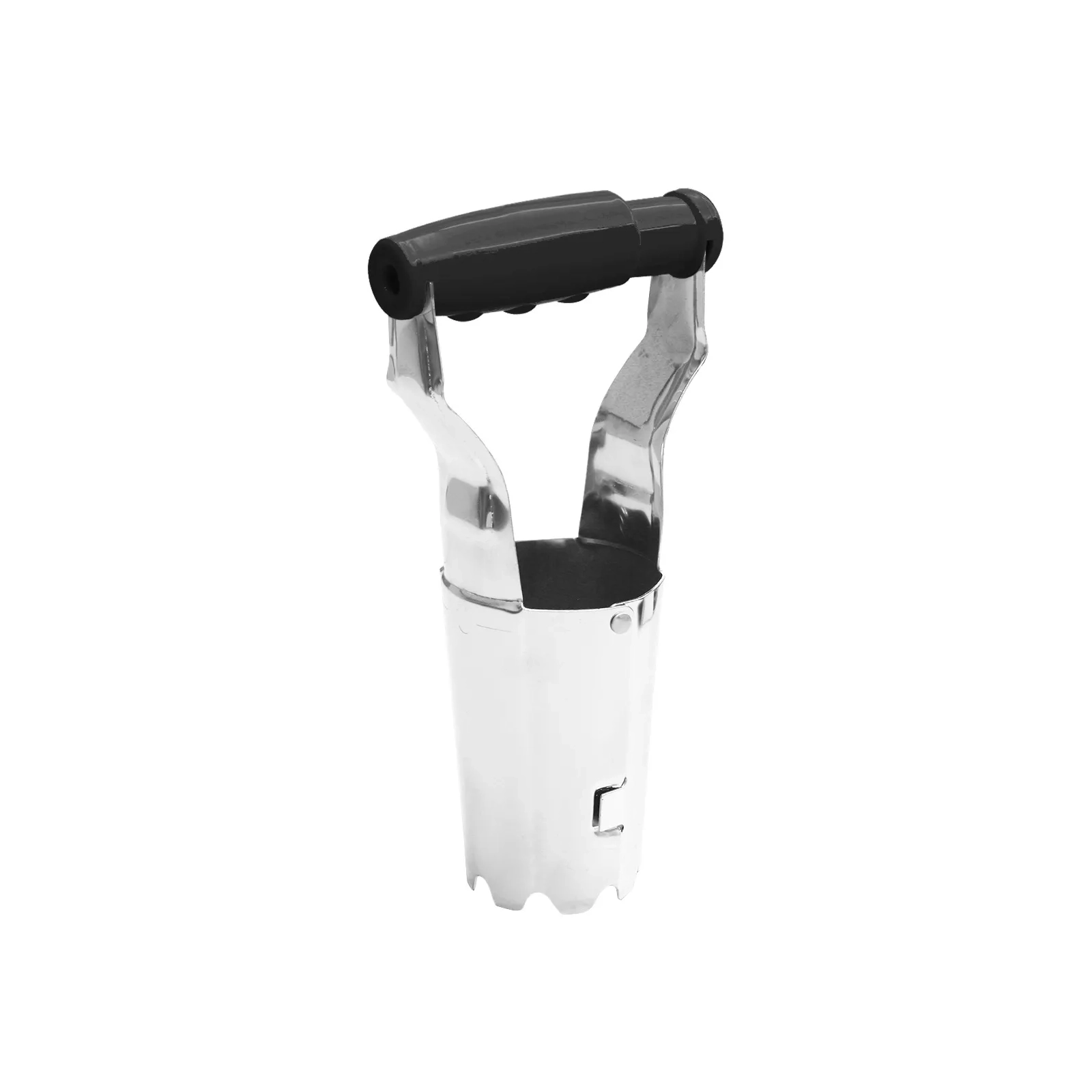 Sadzačka na cibuľky BASIC