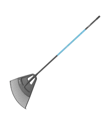 Vetrákové hrable CELLPRO