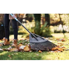 Vějířové hrábě CELLPRO