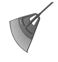 Vetrákové hrable CELLPRO