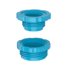 Set redukcí pro 1" konektor ENERGO™