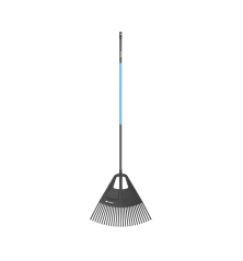 Vetrákové hrable CELLPRO