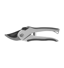 Záhradné nožnice BASIC