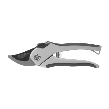 Obtokový prořezávač BASIC