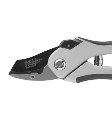 Kovadlinkový prořezávač BASIC