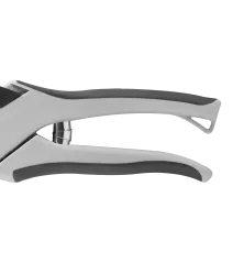 Kovadlinkový prořezávač BASIC