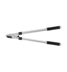 Přímé kovadlinkové nůžky na větve BASIC