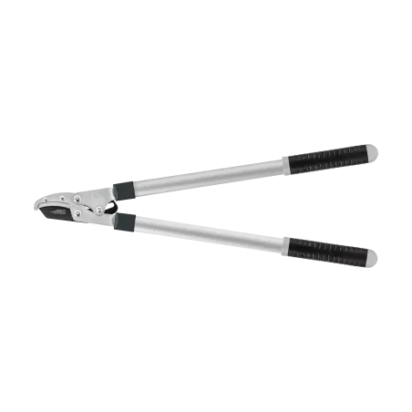 Přímé kovadlinkové nůžky na větve BASIC