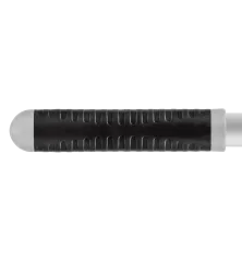 Kovadlinkové nožnice na konáre BASIC