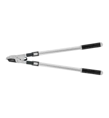 Teleskopické kovadlinkové nožnice na konáre BASIC