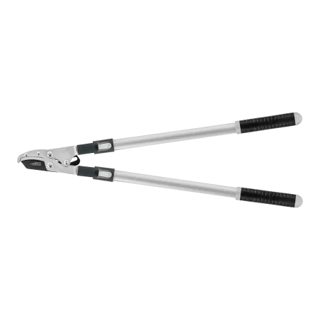 Teleskopické kovadlinkové nožnice na konáre BASIC