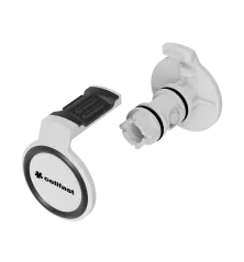 Ventil pro pistolové postřikovače ENERGO™