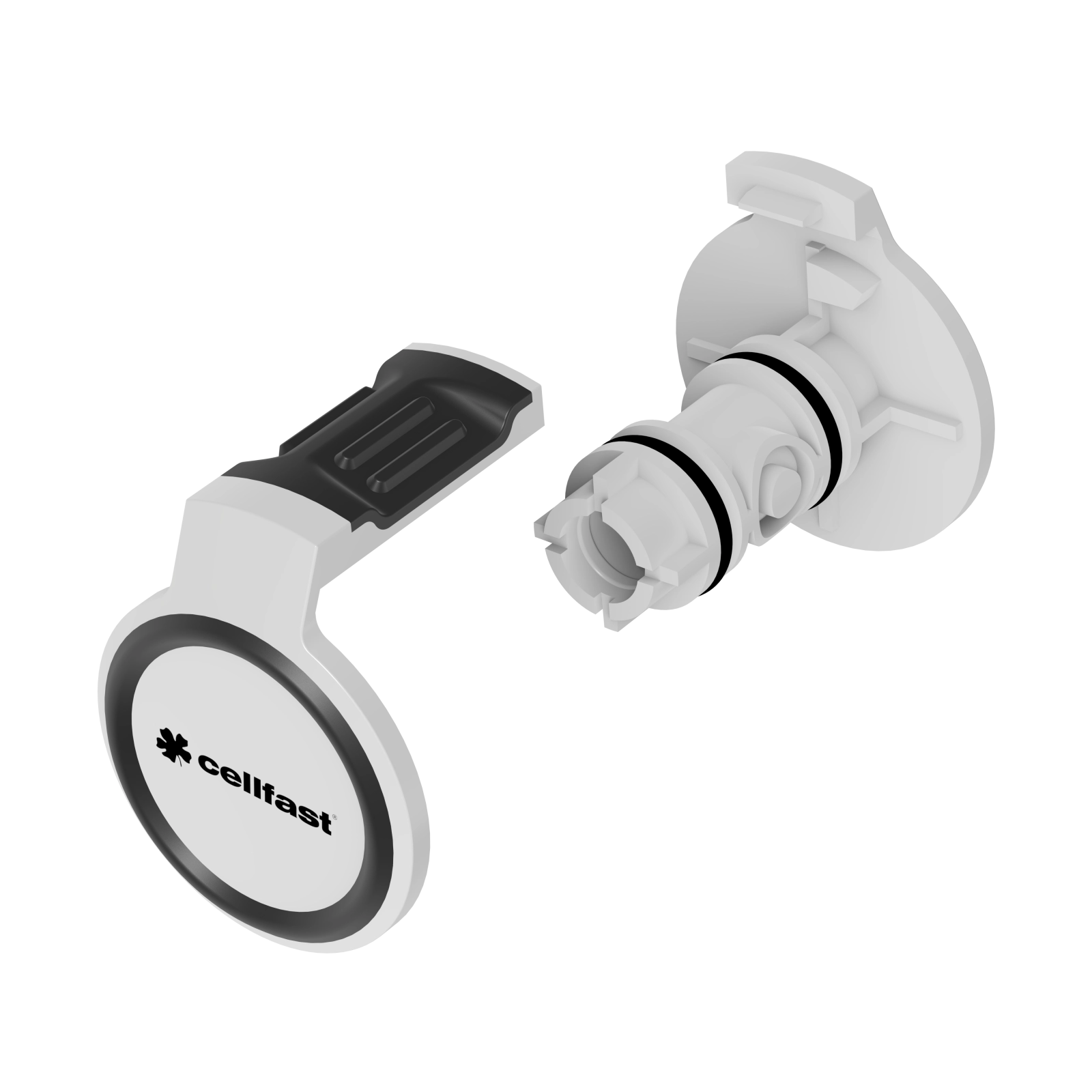 Ventil pro pistolové postřikovače ENERGO™