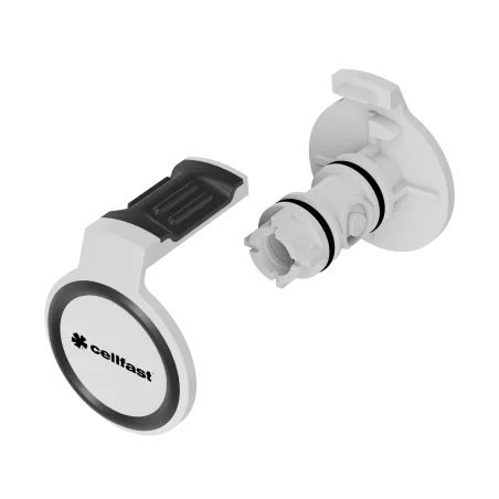 Ventil pro pistolové postřikovače ENERGO™