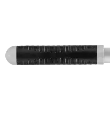 Teleskopické kovadlinkové nůžky na větve BASIC