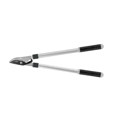 Záhradné nožnice na konáre BASIC