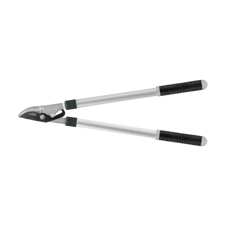 Přímé obtokové nůžky na větve BASIC