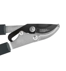 Záhradné nožnice na konáre BASIC