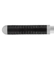 Záhradné nožnice na konáre BASIC