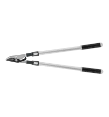 Teleskopické nůžky na větve BASIC