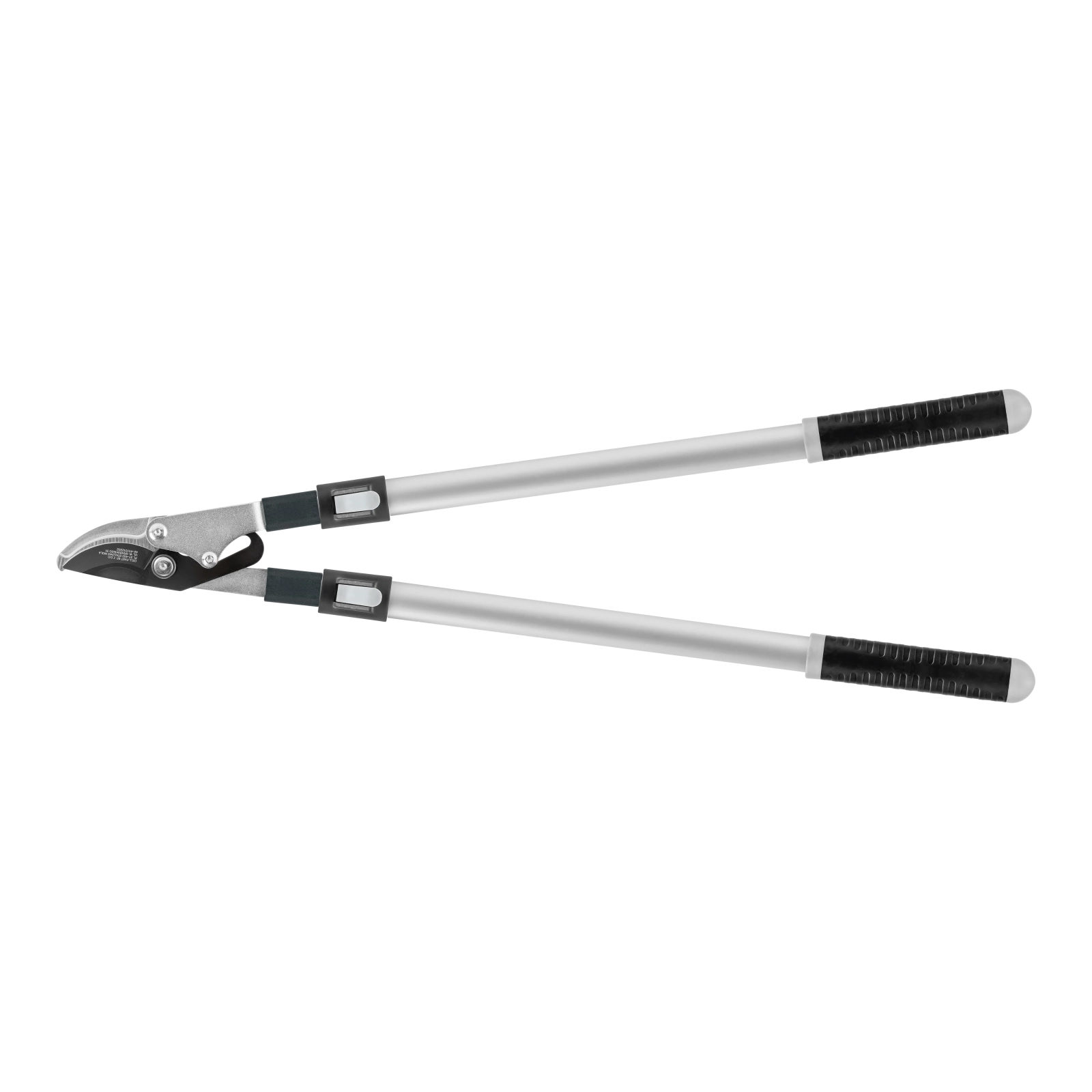 Teleskopické nožnice na konáre BASIC