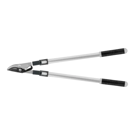 Teleskopické nůžky na větve BASIC