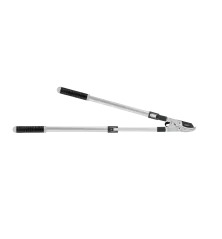 Teleskopické nožnice na konáre BASIC