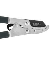 Teleskopické nožnice na konáre BASIC