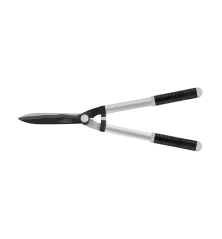 Přímé zahradní nůžky BASIC