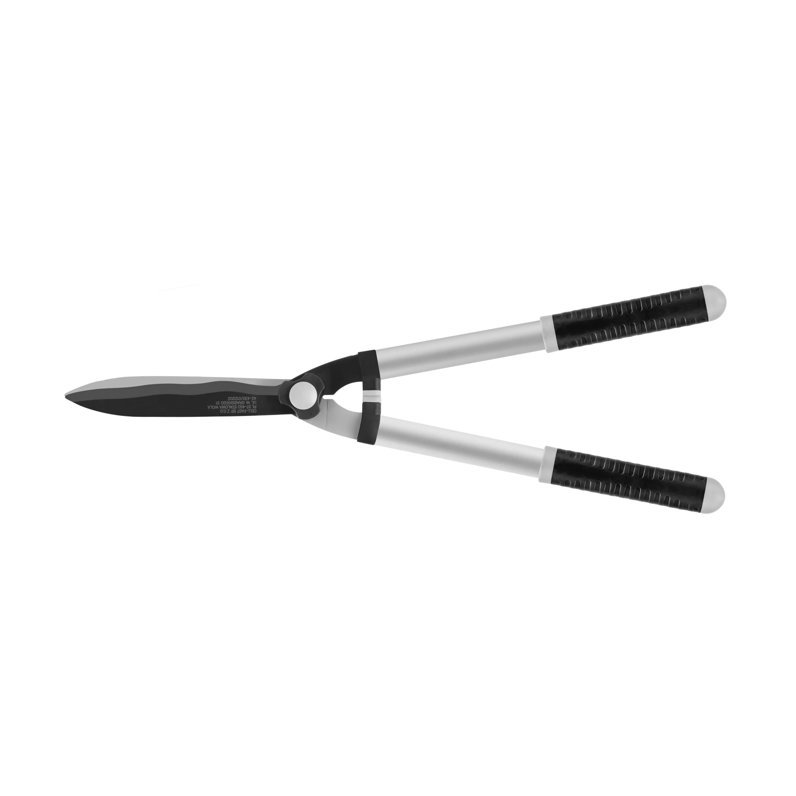 Záhradné nožnice BASIC Záhradné nožnice BASIC