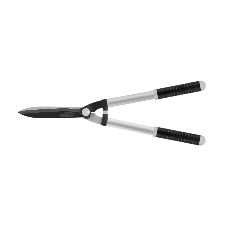 Přímé zahradní nůžky BASIC