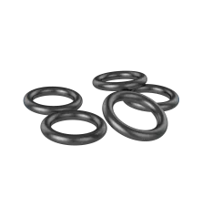 Univerzální sada tesnících kroužků 1" CELLPRO