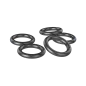 Univerzální sada těsnících kroužkůu 1" CELLPRO™