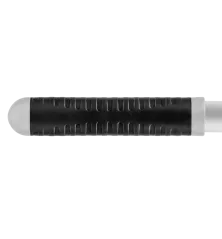 Přímé zahradní nůžky BASIC