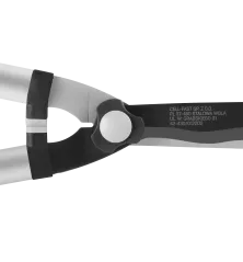 Záhradné nožnice BASIC