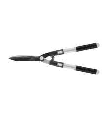 Teleskopické záhradné nožnice BASIC