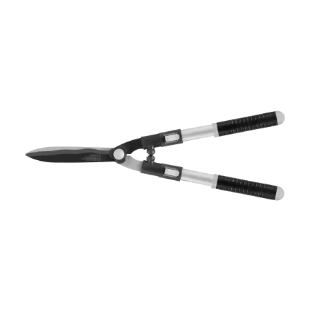 Teleskopické záhradné nožnice BASIC