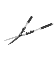 Teleskopické zahradní nůžky BASIC