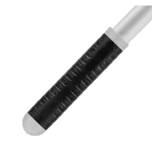 Teleskopické záhradné nožnice BASIC