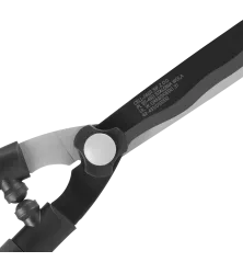 Teleskopické zahradní nůžky BASIC