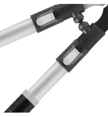 Teleskopické zahradní nůžky BASIC