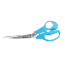 Univerzální nůžky 21 cm CELLPRO