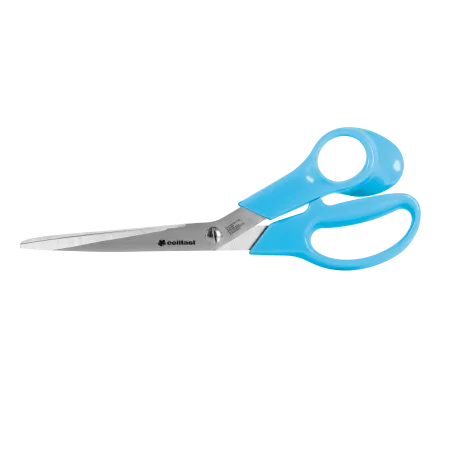 Univerzální nůžky 21 cm CELLPRO