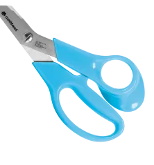 Univerzálne nožnice 21 cm CELLPRO