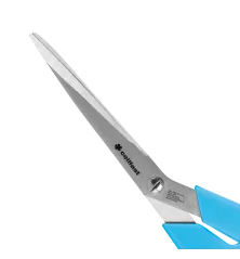 Univerzálne nožnice 21 cm CELLPRO