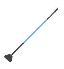 Sekáč na led CELLPRO