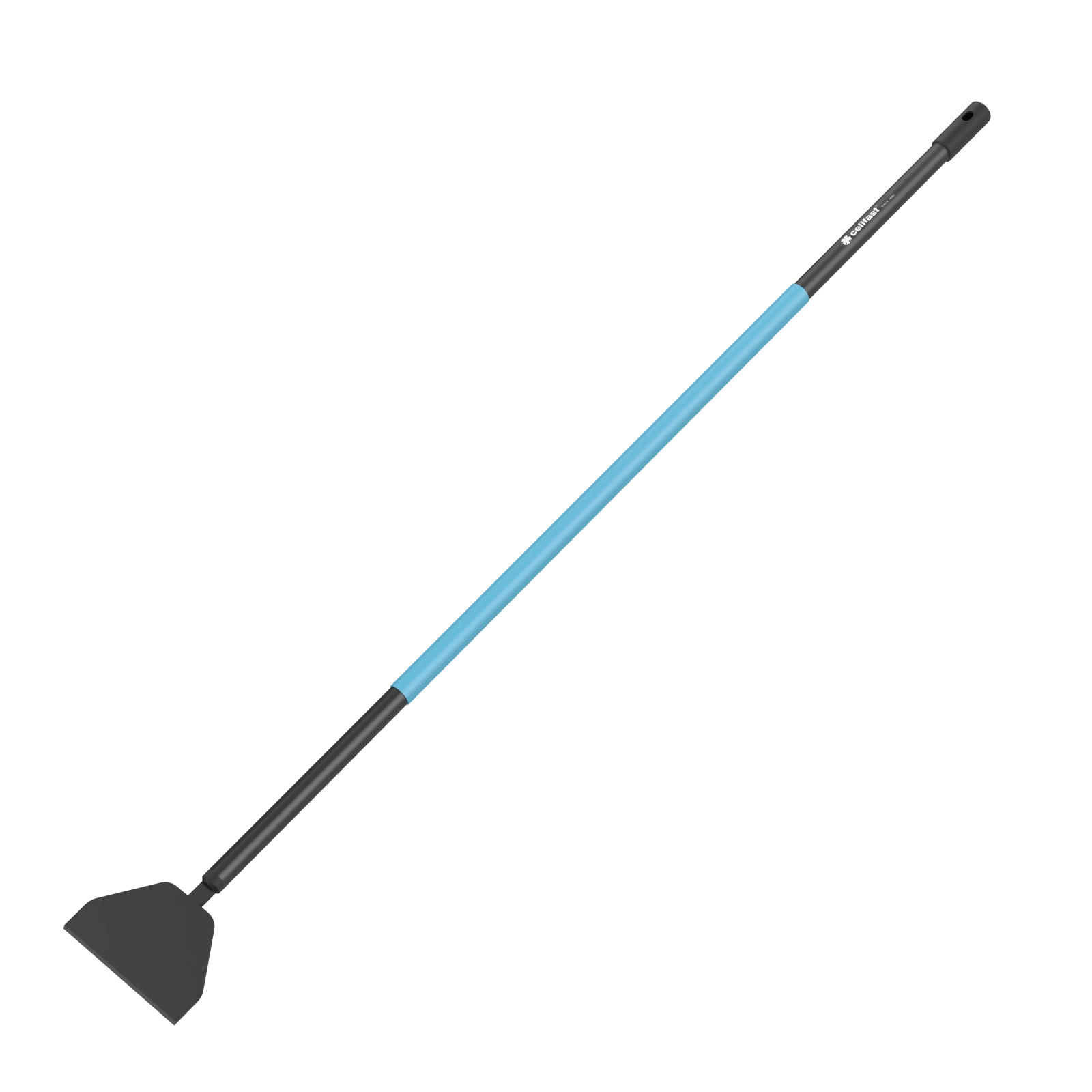 Sekáč na led CELLPRO