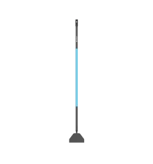 Sekáč na led CELLPRO