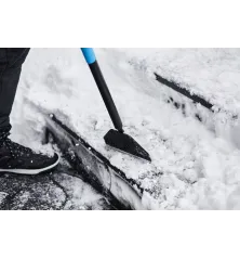 Sekáč na led CELLPRO