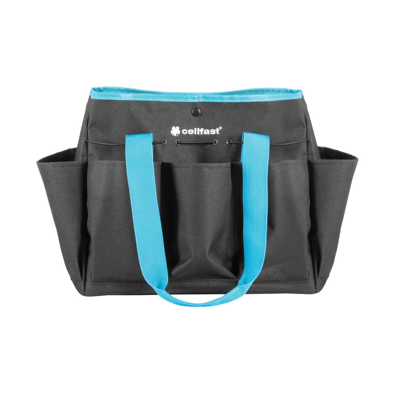 Taška na náradie Taška na náradie